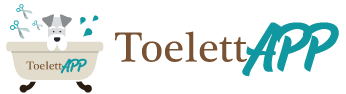 ToelettAPP - Agenda per
toelettatori